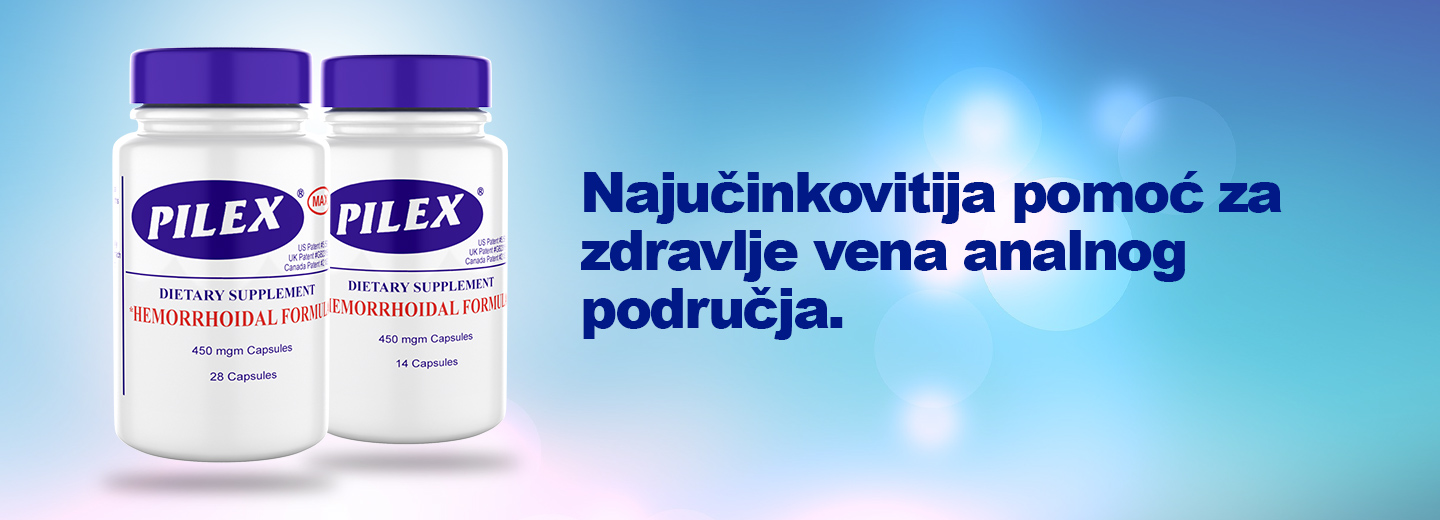 PILEX | oktal-pharma.hr