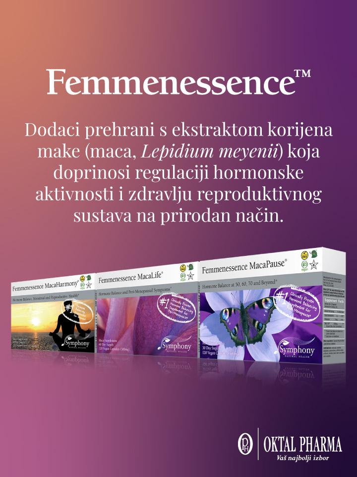 Banner zastupstva
